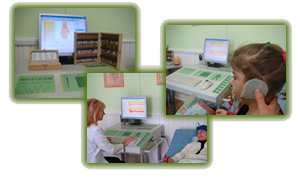 Vitalport - galéria - képek -videók